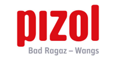 pizol-logo