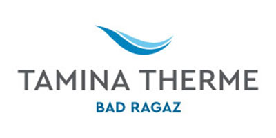 tamina-therme-logo