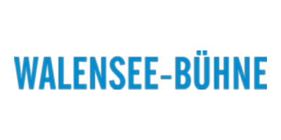 walensee-buehne-logo